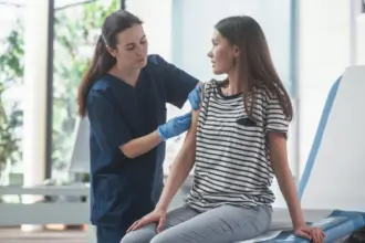 6 motivos importantes para manter as vacinas em dia