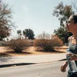 INMET alerta para umidade do ar abaixo de 20% em Goianésia e região