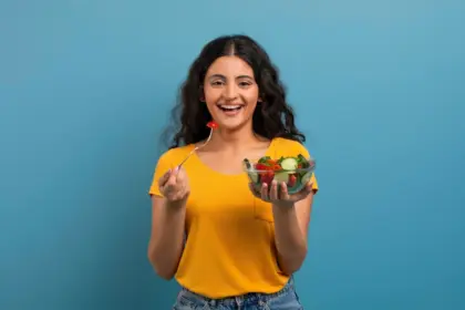 5 nutrientes importantes para quem tem anemia falciforme