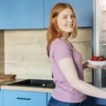 Veja como guardar corretamente cada tipo de fruta