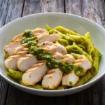 Dia do Macarrão: 4 receitas deliciosas e práticas para o almoço ou jantar