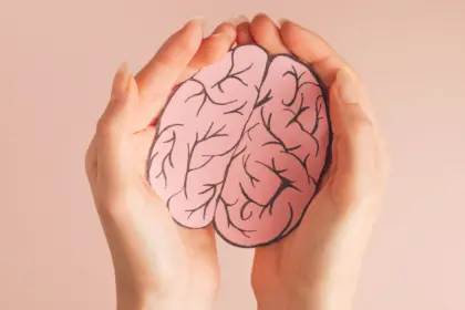 Conheça os sinais da demência por corpos de Lewy