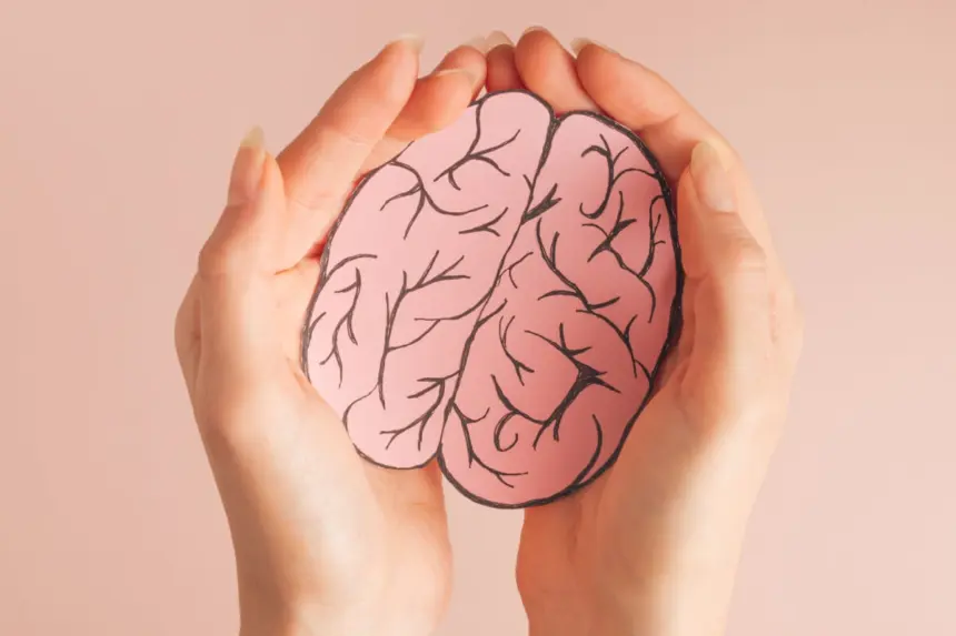 Conheça os sinais da demência por corpos de Lewy