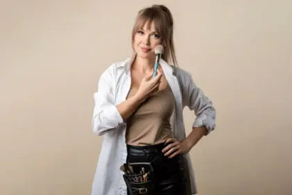 7 caminhos para quem deseja construir carreira como maquiador