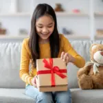 Veja o melhor presente para a criança de cada signo