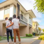 10 dicas para quem deseja morar em uma casa