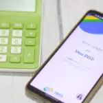 7 erros que você deve evitar para não perder dinheiro na aposentadoria