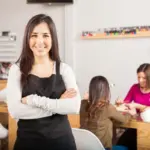 Veja como manicures e nail designers podem se destacar nas tendências de 2026