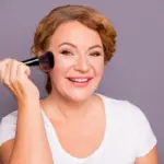 4 mitos e verdades do pó facial em peles maduras