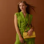 5 tendências da Semana de Moda de Milão para o dia a dia