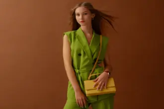 5 tendências da Semana de Moda de Milão para o dia a dia