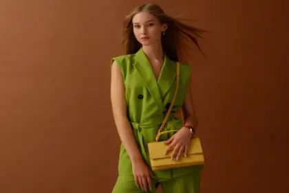 5 tendências da Semana de Moda de Milão para o dia a dia