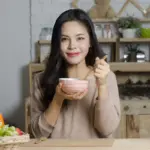 6 ideias de lanches rápidos e nutritivos para o dia a dia