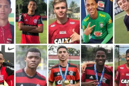 Ninho do Urubu: famílias de jovens criticam “falha grave da Justiça”