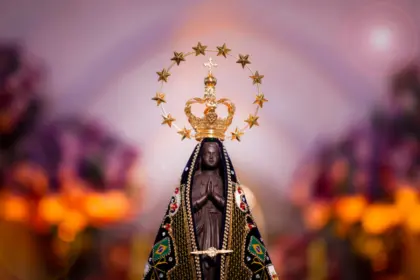 8 orações para o Dia de Nossa Senhora Aparecida