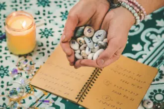 Veja as previsões da numerologia para 27 a 31 de outubro de 2025