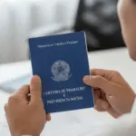 Oportunidade de emprego em Goianésia