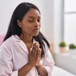 5 orações poderosas para alcançar uma graça de difícil solução