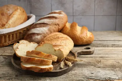 Veja como consumir pão sem prejudicar a dieta