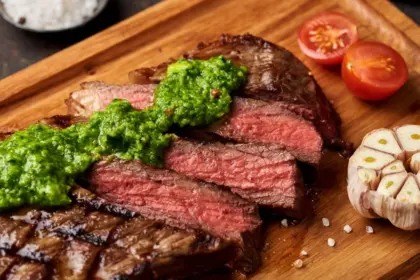 6 receitas com picanha para o almoço de sábado