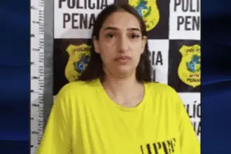 Polícia Civil prende falsa cartomante que extorquiu mais de R$ 80 mil de idoso em Goianésia