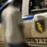 Polícia Militar de Goianésia prende 5 foragidos da Justiça em menos de 48 horas