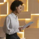 Por dentro das fases do processo trabalhista: por que algumas ações demoram mais do que outras?