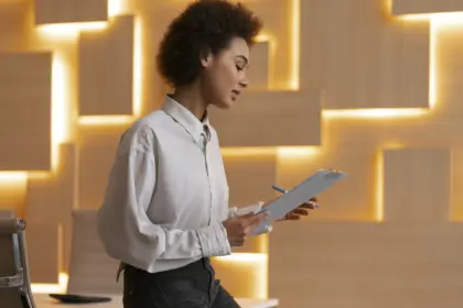 Por dentro das fases do processo trabalhista: por que algumas ações demoram mais do que outras?