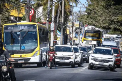 Prazo para pagar IPVA e licenciamento termina nesta sexta