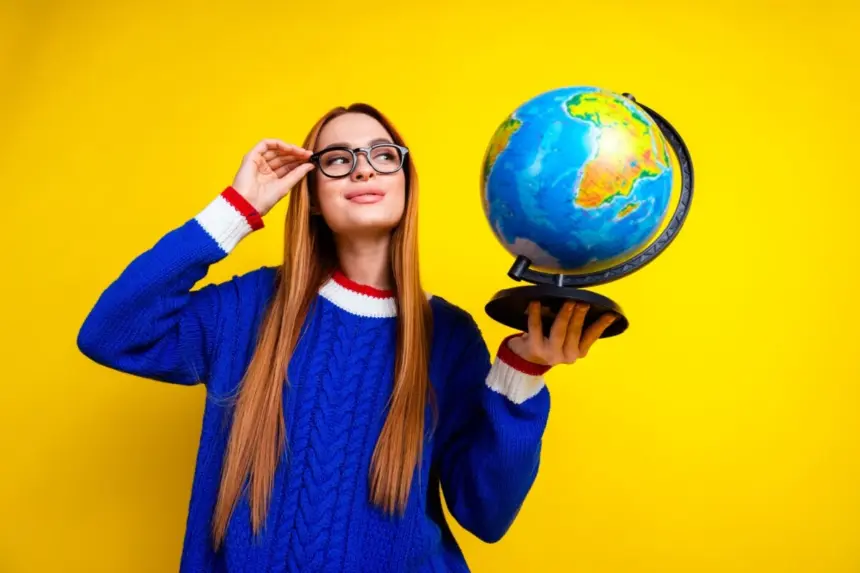 Veja os temas de geopolítica que podem ser cobrados no Enem