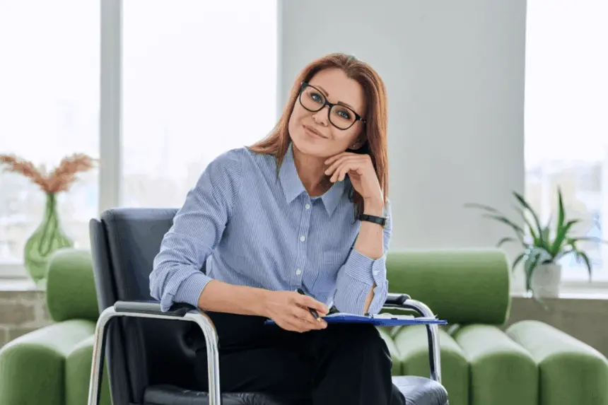 6 dicas essenciais para quem deseja empreender em psicologia 