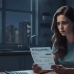 Reajuste na conta de luz dos goianos de quase 20% entra em vigor