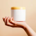 5 motivos para apostar nas recargas capilares