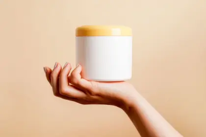 5 motivos para apostar nas recargas capilares