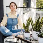 Aprenda simpatias e plantas para proteger o lar de energias negativas