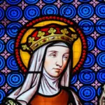 5 orações para o Dia de Santa Edwiges