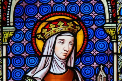 5 orações para o Dia de Santa Edwiges