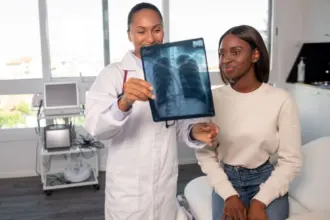 10 cuidados essenciais para manter a saúde do pulmão