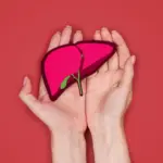 Veja como a alimentação influencia a gordura no fígado