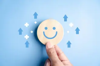 7 dicas essenciais para ter equilíbrio emocional 