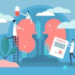 4 dicas para prevenir e identificar o câncer renal