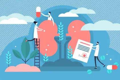 4 dicas para prevenir e identificar o câncer renal