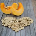 5 benefícios da semente de abóbora para a saúde e como usá-la