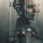 4 lançamentos da Netflix na semana de 27 de outubro a 02 de novembro