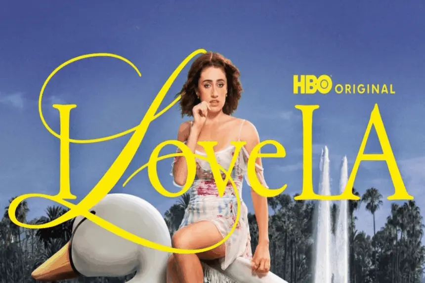 O que assistir na HBO Max em novembro: 5 filmes e séries que chegam ao catálogo