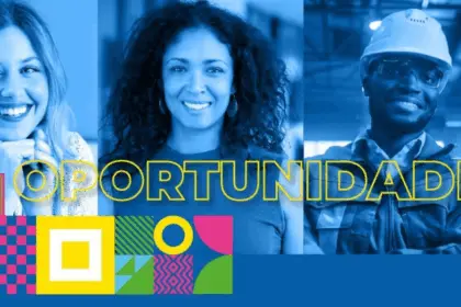 SESI abre processo seletivo para contratação de professores em Goianésia