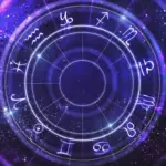 Horóscopo do dia: previsão para os 12 signos em 19/10/2025