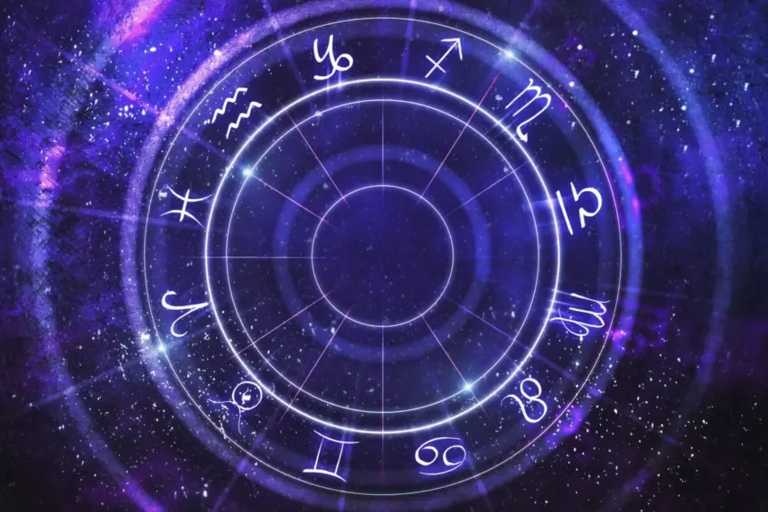 Horóscopo do dia: previsão para os 12 signos em 19/10/2025