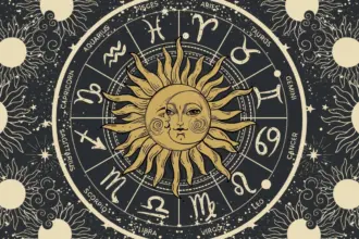 Horóscopo semanal: previsão dos signos de 27 de outubro a 02 de novembro de 2025