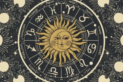 Horóscopo semanal: previsão dos signos de 27 de outubro a 02 de novembro de 2025